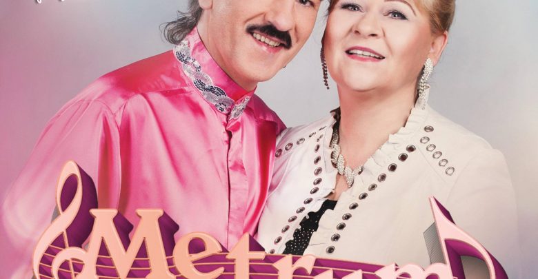 zespół metrum