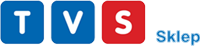 TVS sklep