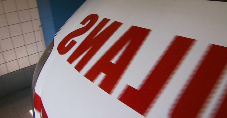 Życie ma wartość bezwzględną. Światowy Dzień Pierwszej Pomocy.