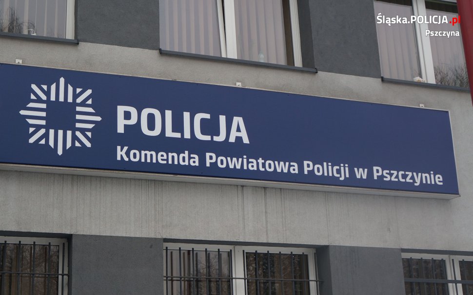 Pszczyna: Lekarze wystawiali "lewe" zwolnienia górnikom