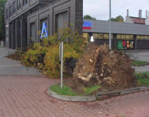 Wichury nad Polską