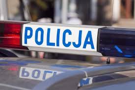 Mężczyzna chciał podpalić matkę! Bo nie wpuściła go do domu?