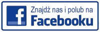 Znajdź nas na facebooku