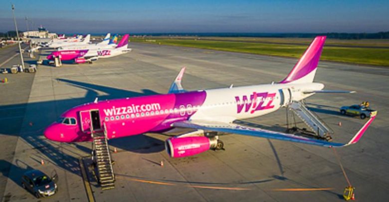 Rekordowe wakacje dla Katowice Airport!