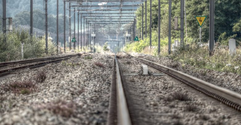 PKP: Wprowadzono wakacyjny rozkład jazdy pociągów (fot. poglądowe)