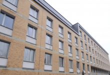 Szpital Miejski w Piekarach Śląskich w czołówce NFZ