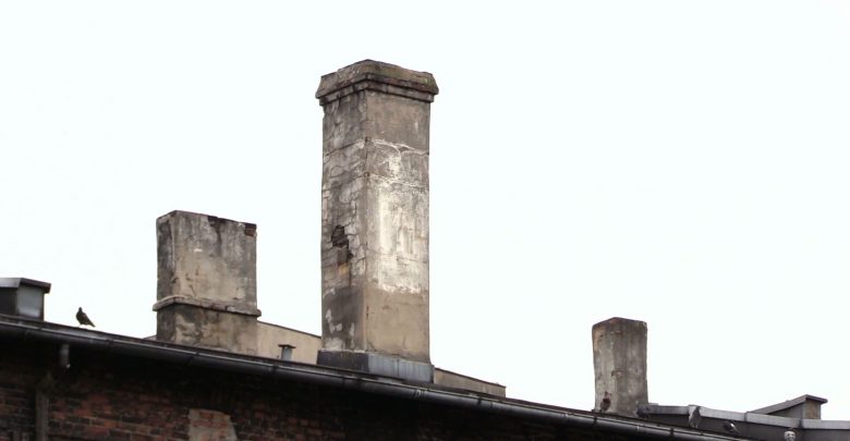 Uchwała antysmogowa