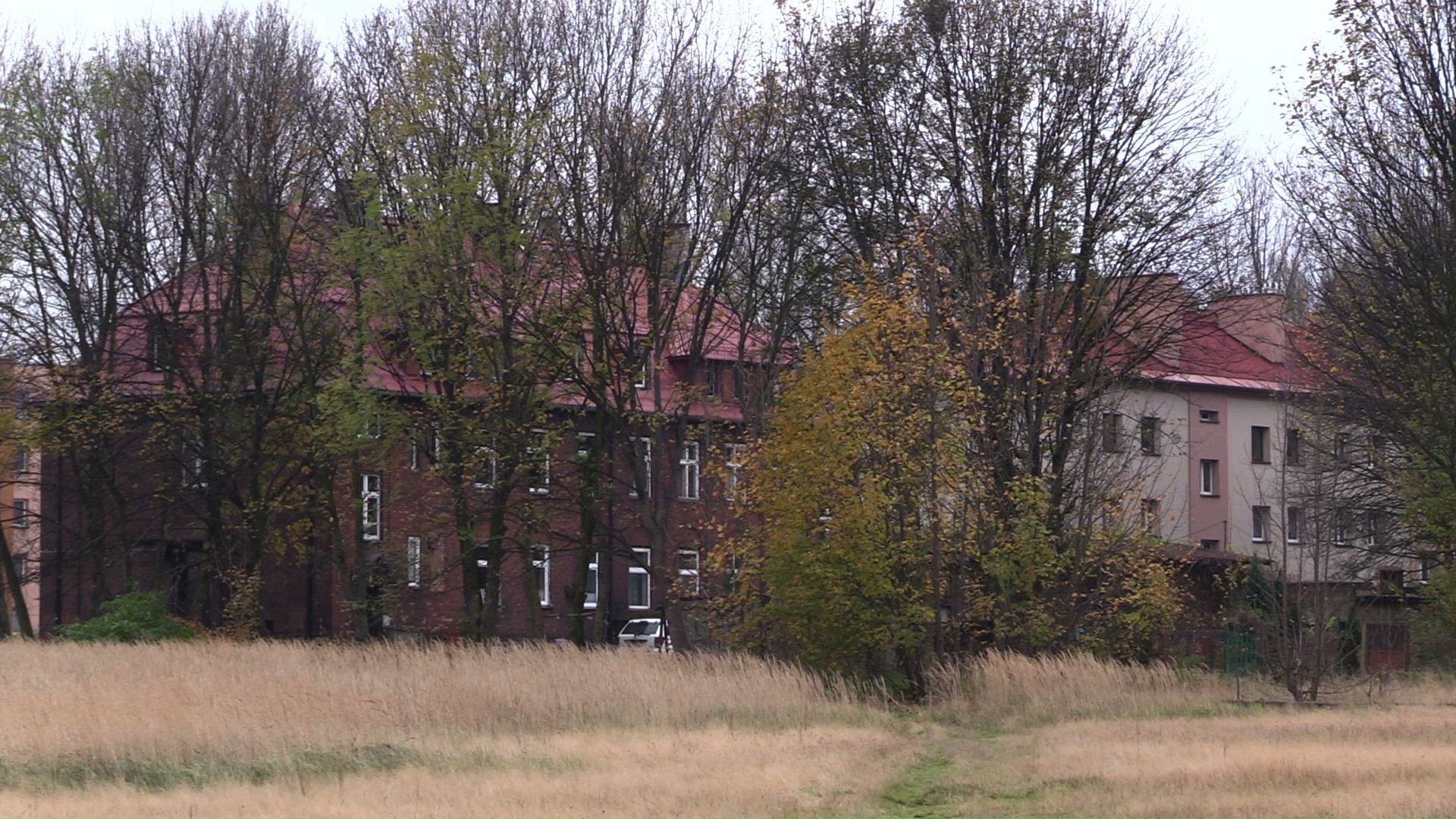 Mieszkanie Plus w Katowicach: