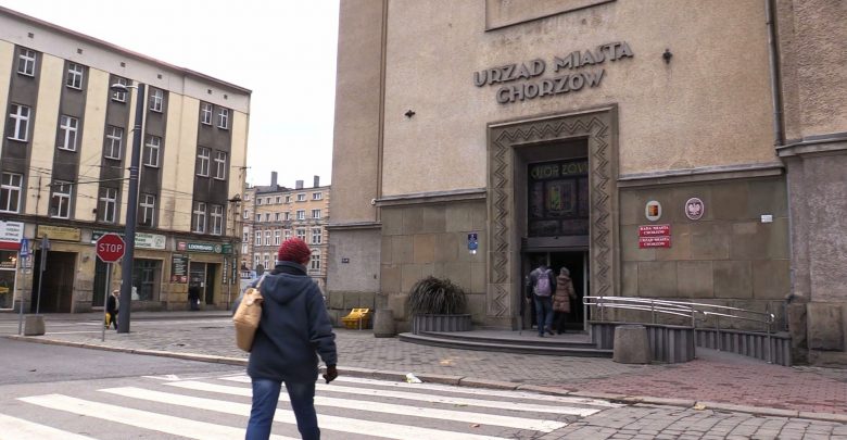 Wybory Samorządowe 2018: Koalicja Obywatelska rozbiła bank w Chorzowie! 18 mandatów radnych dla PO i Nowoczesnej!