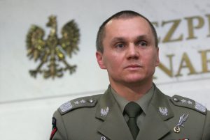 znani ludzie z Tychów