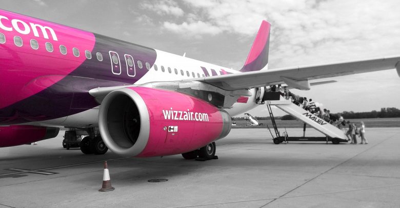 Grudzień 2017 okazał się kolejnym rekordowym miesiącem w statystykach Katowice Airport