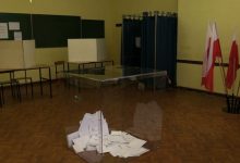 Referendum w Bytomiu