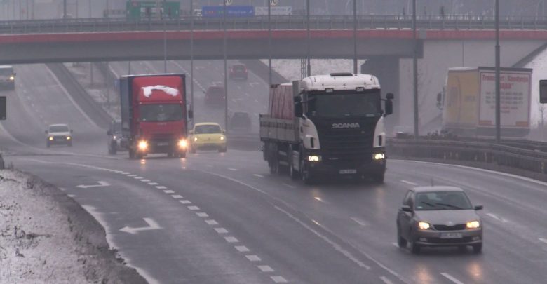 ostrzeżenie meteo