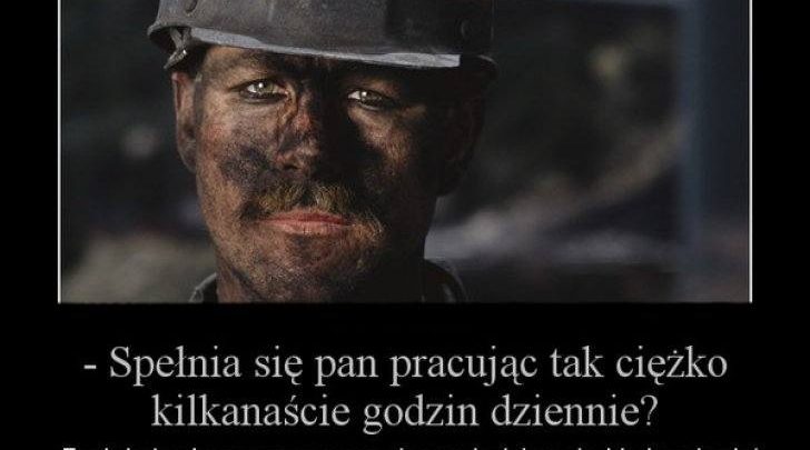 Barbórka