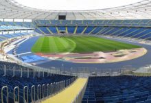 Stadion Śląski wraca do życia! Wielki mecz Reprezentacji Polski z Koreą Południową