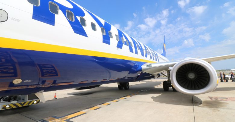 Nowe połączenia z Katowice Airport. Dolecicie do Bułgarii i na Ukrainę