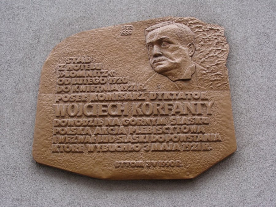 Polski Komisariat Plebiscytowy