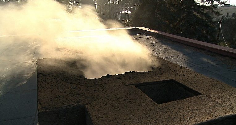 Smog Stop obejmie miasta województwa śląskiego? Samorządowcy nadal walczą o pieniądze