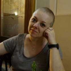 Joanna każdego dnia dba o dobro innych. Teraz sama potrzebuje pomocy