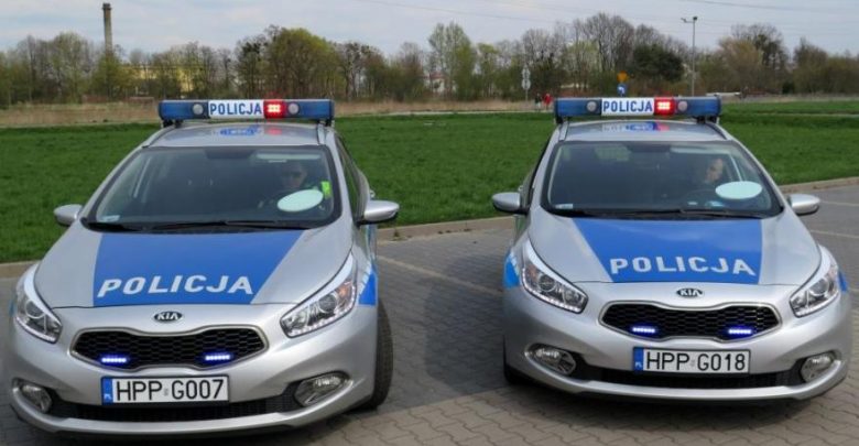 Dostałeś mandat? Od 1 lutego zapłacisz za niego kartą