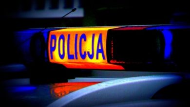 Świętochłowice: Policja obawia się rozróby? Jest apel o spokój na Marszu ku Pamięci Łukasza Porwolika