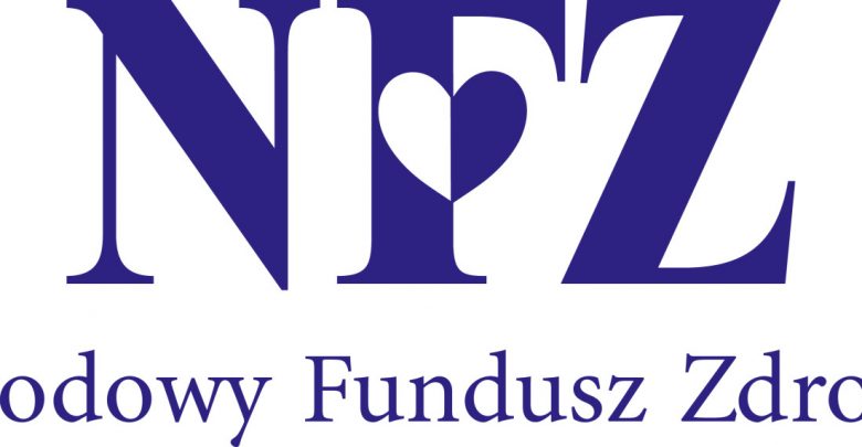 Oddział NFZ w Bytomiu: nowa siedziba już od poniedziałku