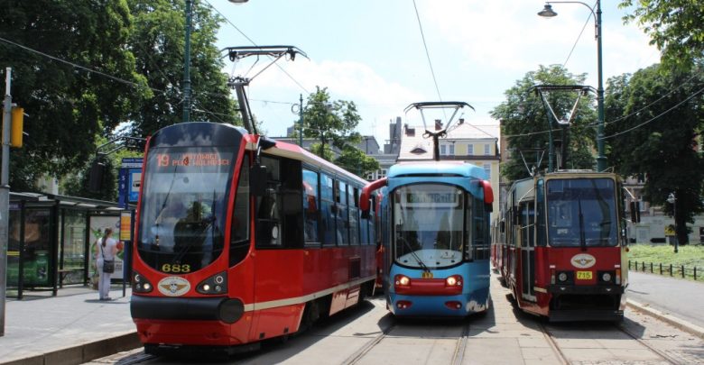 Spore zmiany w komunikacji miejskiej! Jeden wspólny bilet okresowy dla każdego środka transportu
