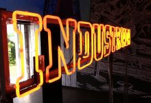 Industriada 2026