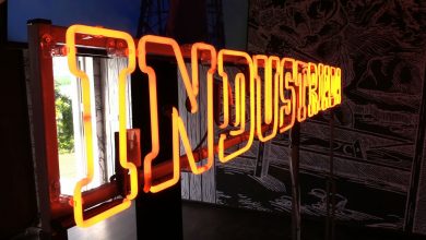 Industriada 2026