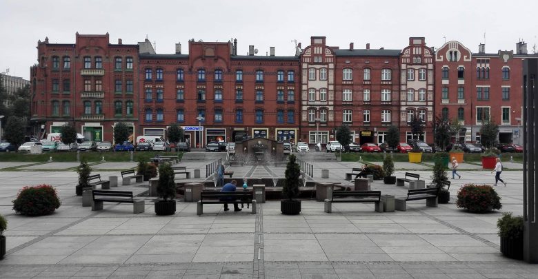 Ponad 8 mln złotych dla Rudy Śląskiej na edukację zawodową i samozatrudnienie