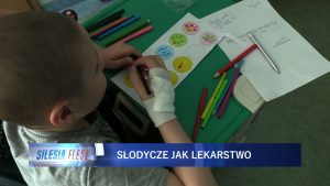 Chorzów: Trwa zbiórka prezentów na Dzień Dziecka w Zespole Szpitali Miejskich
