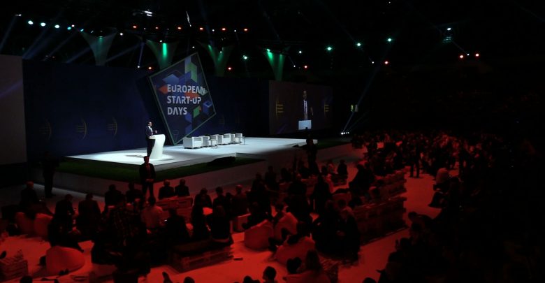 Mateusz Morawiecki na EKG 2018: Trzeba chronić jak najskuteczniej polską własność
