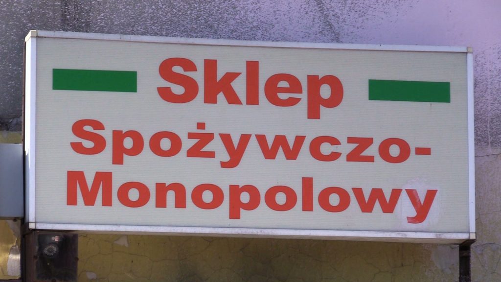 Mysłowice mogą stać się kolejnym miastem, gdzie w nocy nie kupi się alkoholu. Radni z tego miasta już 24 maja zadecydują, czy zakaz będzie obowiązywał