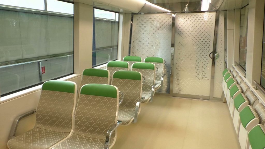 Firma Alstom z Chorzowa przekonuje, że możliwe jest wybudowanie metra na Górnym Śląsku