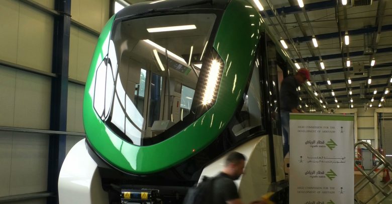 Metro na Górnym Śląsku? Ten karkołomny pomysł znowu wraca!