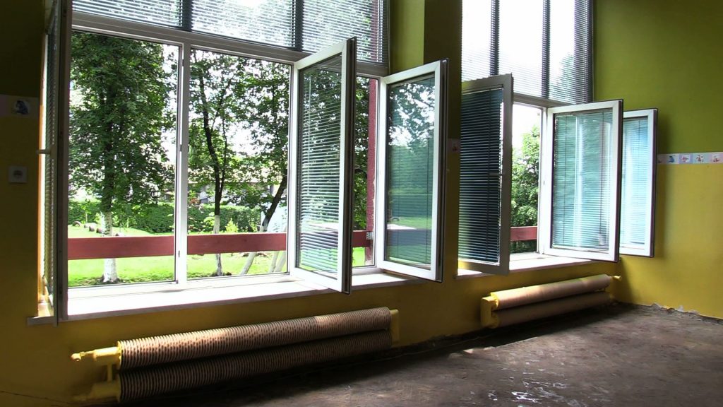 Świętochłowice: Co z przedszkolem nr 11? Po zalaniu placówki wciąż jest problem z miejscem dla dzieci