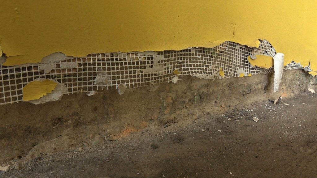Świętochłowice: Co z przedszkolem nr 11? Po zalaniu placówki wciąż jest problem z miejscem dla dzieci