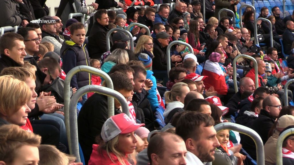 Zagłębie już ma, a co ze Śląskiem? Gdzie będzie najlepsza strefa kibica na Mistrzostwa Świata w Piłce Nożnej Rosja 2018?