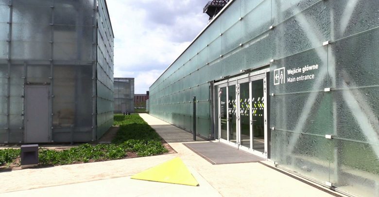 Rusza program "Kolej na Muzea”. Do 28 muzeów i galerii wejdziecie taniej z biletem Kolei Śląskich