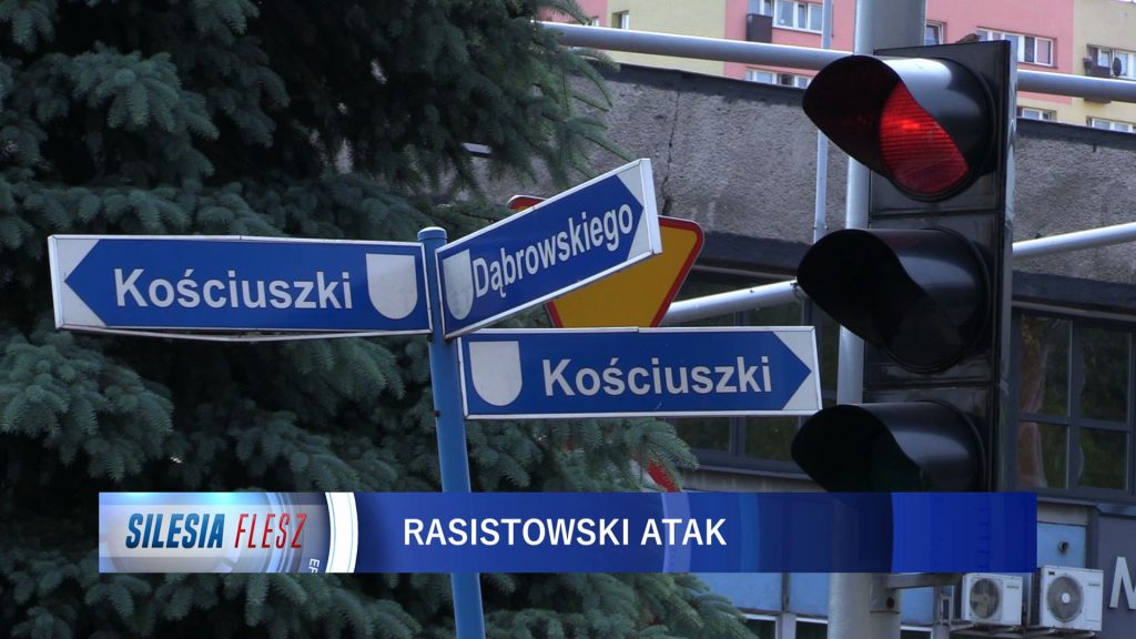 Dąbrowa Górnicza: Pseudokibice Zagłębia Sosnowiec skatowali obywatela Bangladeszu?