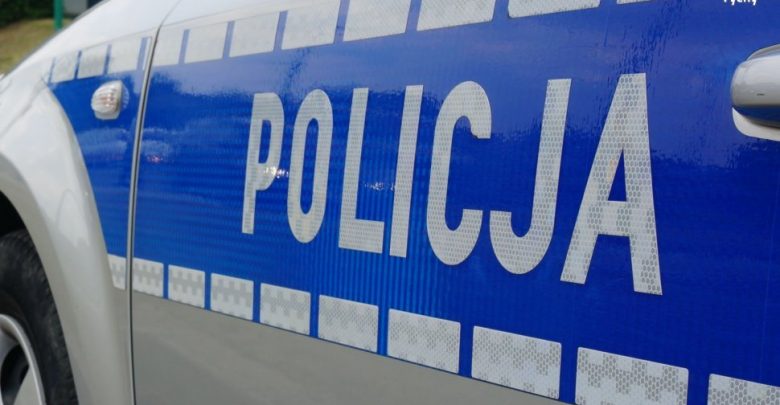 Porachunki kiboli w Tychach! 300 pseudokibiców stawiło się na "ustawce"