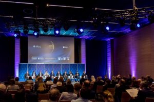 Europejski Kongres Gospodarczy 2018: Czy będzie regulacja dotycząca jakości paliw? To szczególnie ważne dla Śląska!