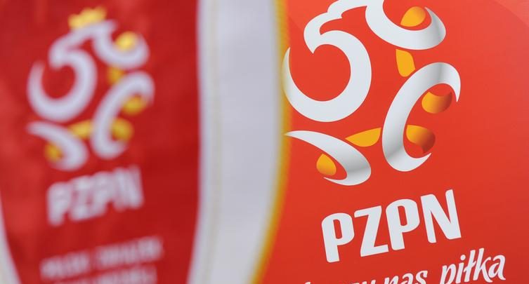Górnik Zabrze dostał licencję na następny sezon ekstraklasy. Jest jednak jedno "ale" (fot.ŁączyNasPiłka)