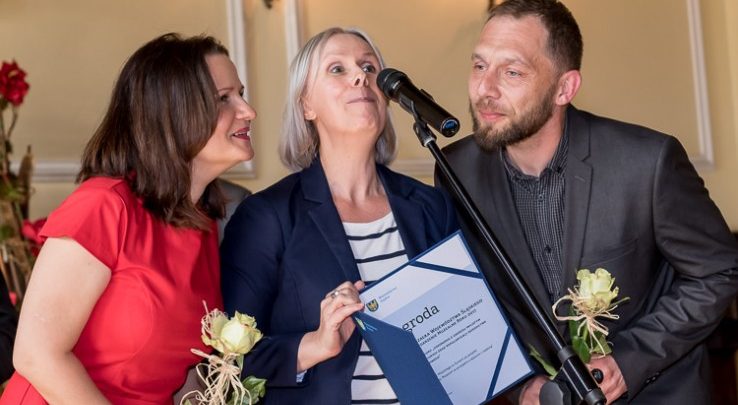 Znamy laureatów Nagrody Marszałka Województwa Śląskiego za Wydarzenie Muzealne Roku (fot.slaskie.pl)