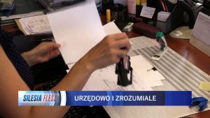 W Tychach urzędnicy uczą się, jak prosto mówić do mieszkańców. Dadzą radę?