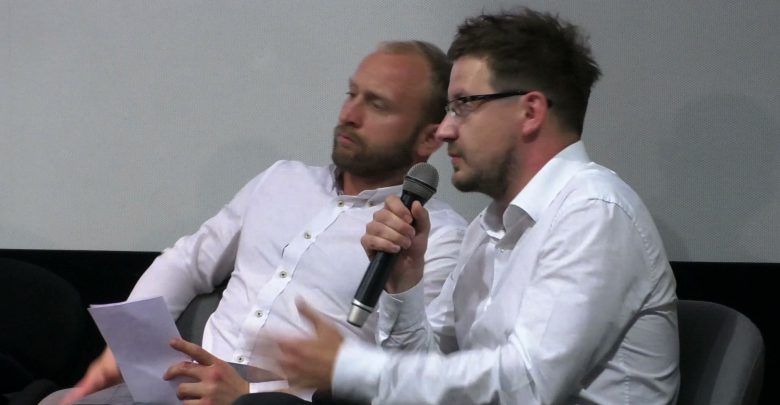 Jest już Złota Palma, będzie Oscar? Premiera filmu ZIMNA WOJNA w Katowicach