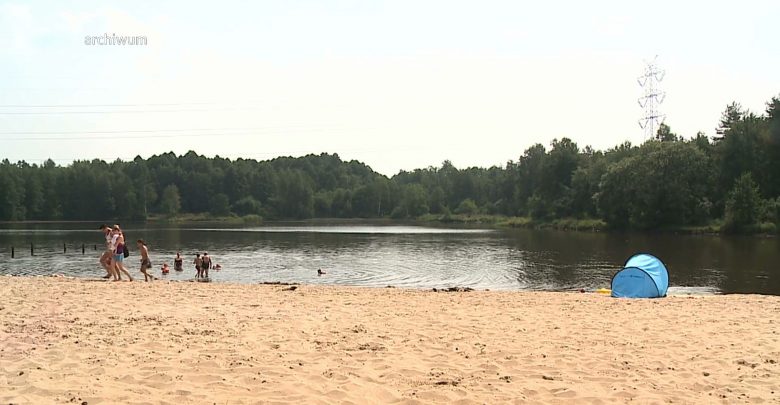 Czarna seria nad wodą trwa. Kolejne utonięcia w województwie śląskim