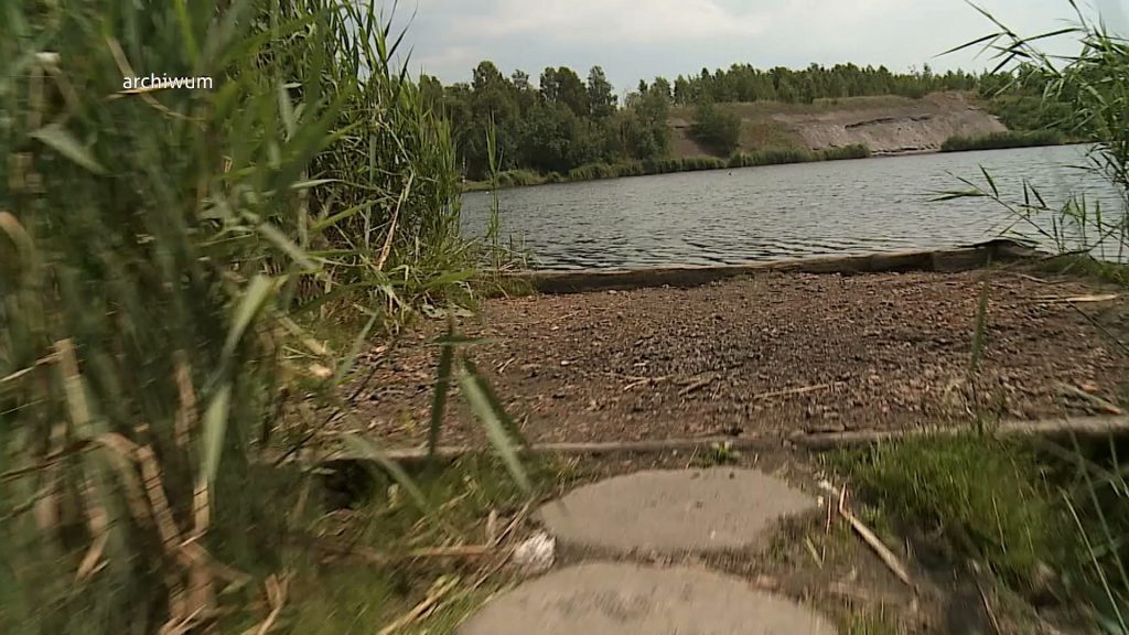 Czarna seria nad wodą trwa. Kolejne utonięcia w województwie śląskim
