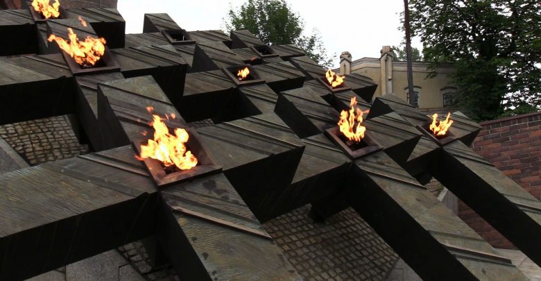 Górnicy ze strajku w KWK Wujek i ich rodziny z dopłatą za gaz. Rusza Rachunek Wdzięczności PGNiG