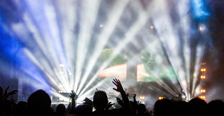 Dni Jaworzna 2018 - nagłówek (fot. pixabay.com)